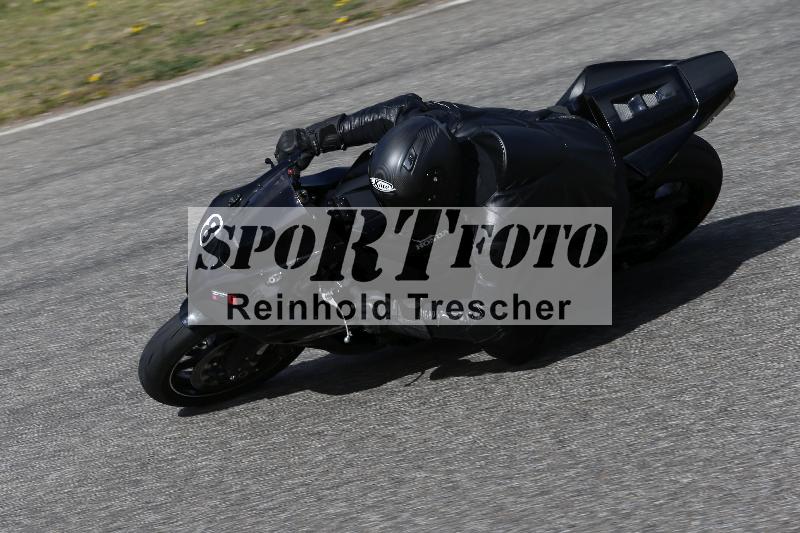 /03 04.04.2026 Speer Racing ADR/Gruppe rot/8